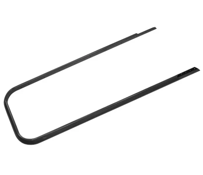 SC-12687 image