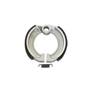 Forte Jarrukengät Ø90mm - Mailard kuva