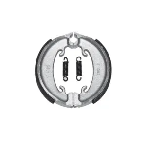 Forte Jarrukengät, Ø100mm - Leleu kuva