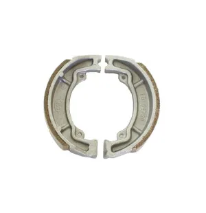 Forte Jarrukengät, Suzuki PV50 kuva