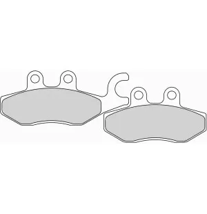 Elig Jarrupalat, Piaggio kuva