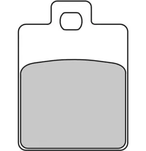 Elig Jarrupalat, Gilera Runner, Stalker / Piaggio NRG, Zip kuva