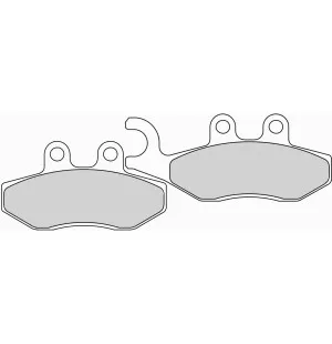 Elig Jarrupalat, Aprilia / Derbi / Gilera / Piaggio kuva