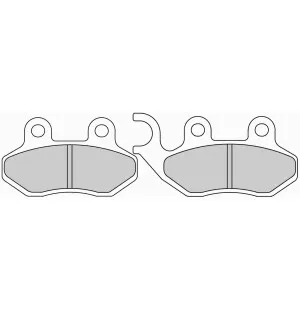 Elig Jarrupalat, Peugeot / PGO / SYM kuva