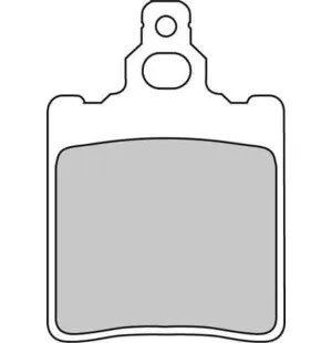 Elig Jarrupalat, Aprilia / Generic / Gilera / Keeway kuva