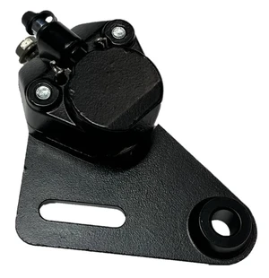 Garage Jarrusatula, Taka, Aprilia RX 06-10 / Derbi Senda 03-10 / Gilera -10 kuva