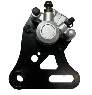Garage Jarrusatula, Taka, Aprilia RX,SX 11- / Derbi Senda 11- / Gilera 11- kuva