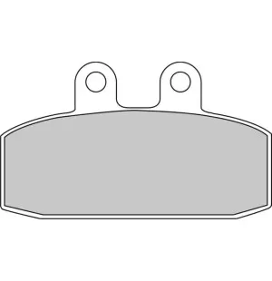 Elig Jarrupalat, Aprilia / Beta / Cagiva / Derbi / Rieju kuva