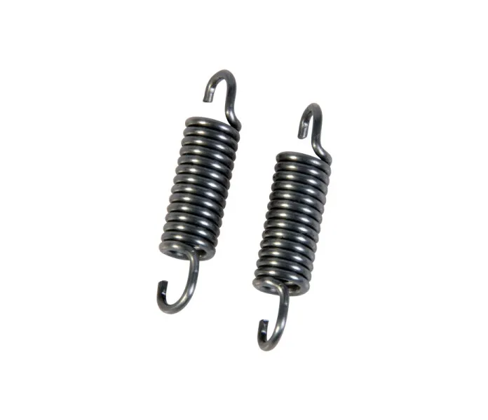 70057a image