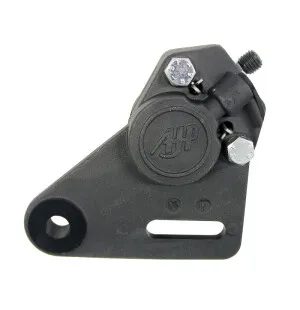 Braktec Jarrusatula, Taka, Aprilia RX 06-10 / Derbi Senda 03-10 / Gilera RCR,SMT kuva