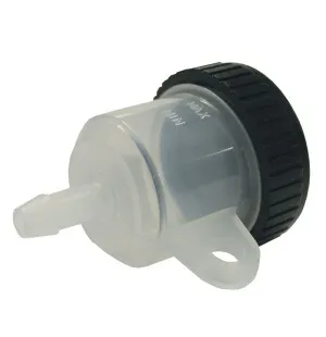 Braktec Bromsvätskebehållare, Universal, Derbi Senda kuva