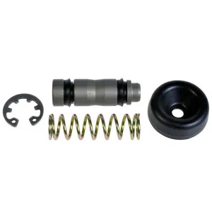 Braktec Bromscylinder rep.sats, Bak, Ø12mm, AJP/ Aprilia RX,SX / Derbi Senda kuva