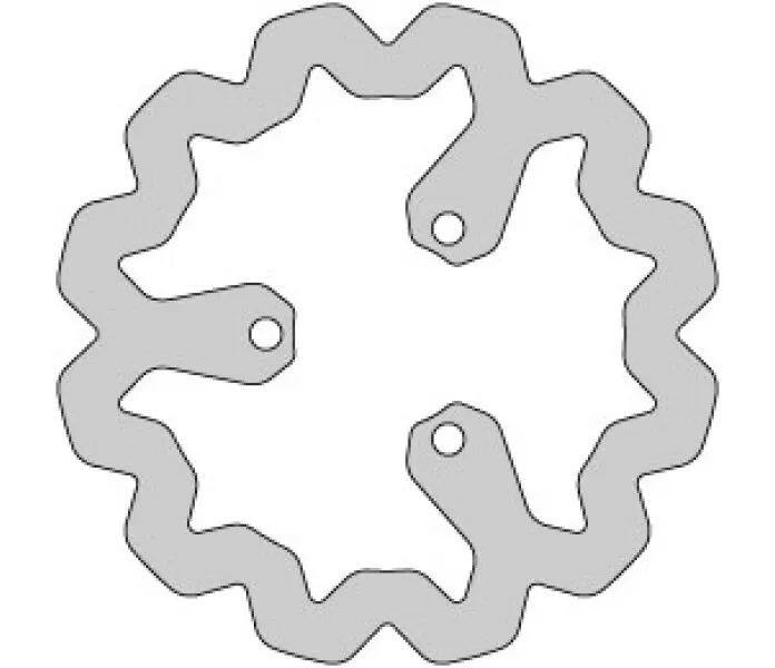 DBD119 image