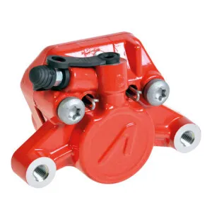 Braktec Jarrusatula, Taka, Pun., Peugeot Jet Force C-Tech, Speedfight LC 1,2 -09 kuva