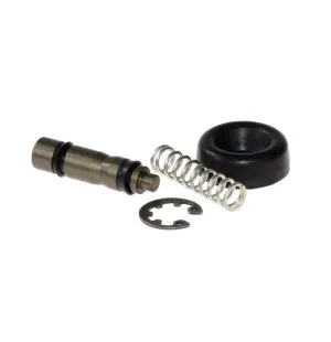 Braktec Brake cylinder pepair kit, Rear, Ø9,5mm, Derbi GPR 50-125, Nude 50-125 kuva