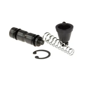 Braktec Bromscylinder rep.sats, Fram, Ø11mm (Ø5mm), Rieju MRT, MRX, Spike, RRX kuva