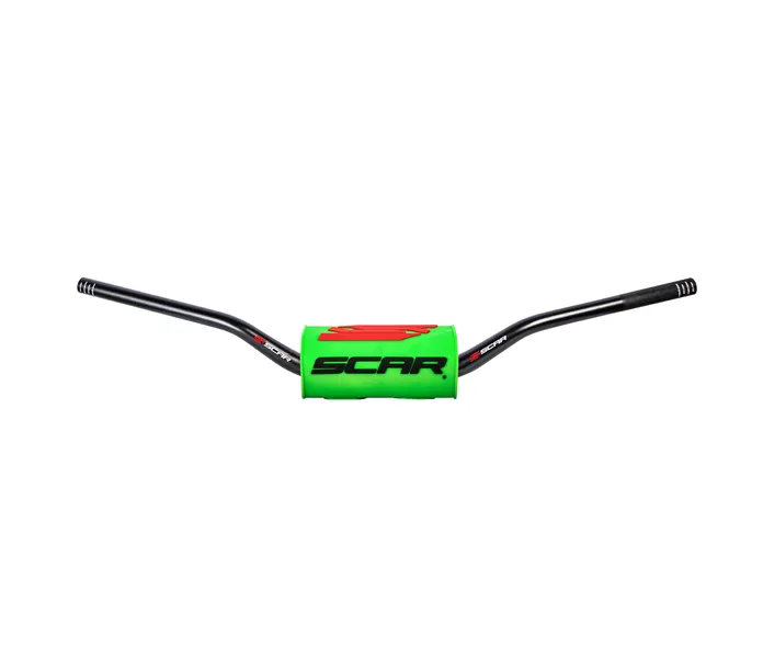 Fluo Green kuva