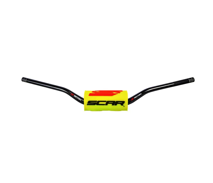 Fluo Yellow kuva