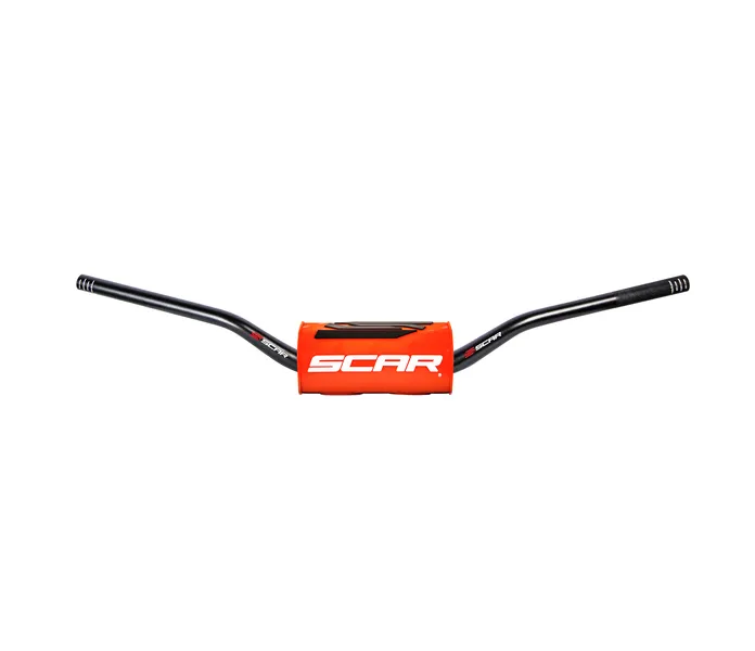 Fluo Orange kuva
