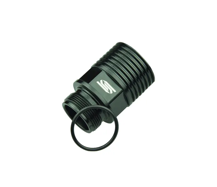 RBCE500 kuva