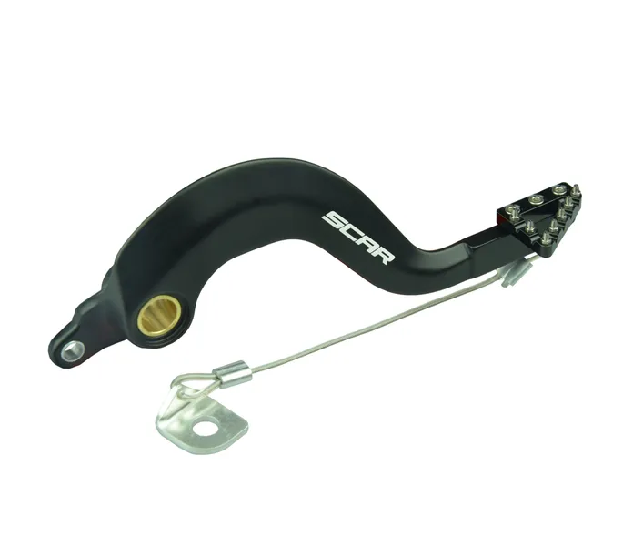 RBP101BK kuva