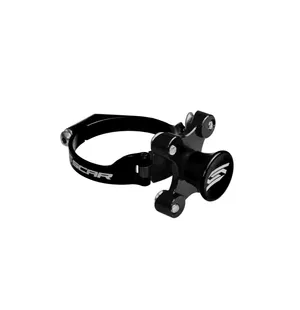 Scar Launch Control - KTM 65SX 02-18 50SX 2017 TC50 TC65 17-18 Black color kuva