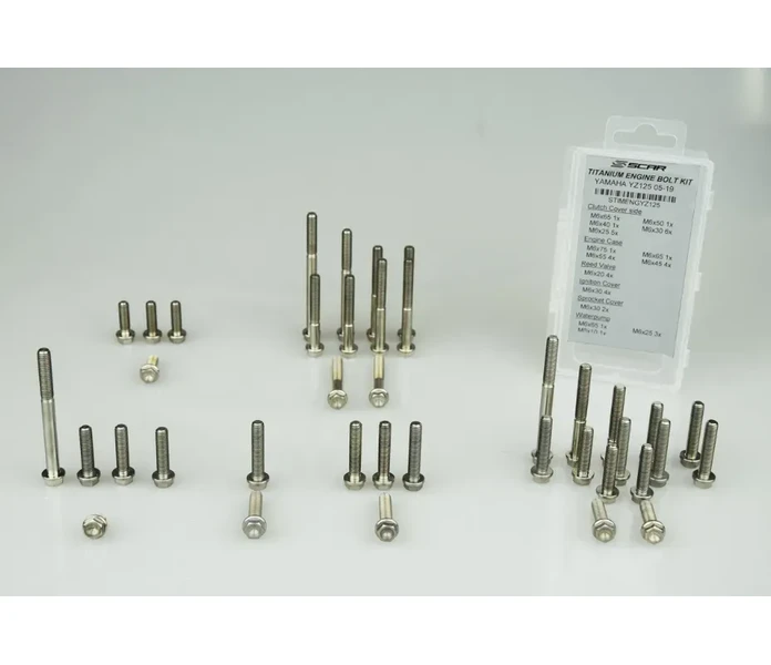 4c67b3957df7f51620d2670652cbe5dca66e896d_ScarTitaniumBoltsEngine kuva