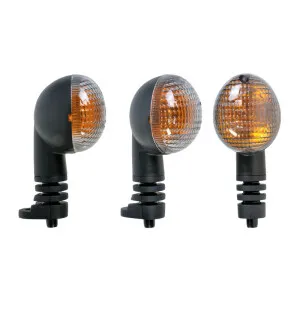 Forte Vilkku, Ovaali, Peugeot / Yleismalli, Musta, Oikea-Etu / Vasen-Taka, kpl kuva