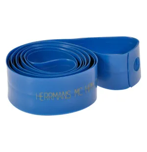 Herrmans Vannenauha, 21"  l. 27mm, HPM kuva