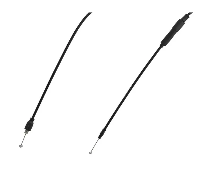 SM-05184 kuva