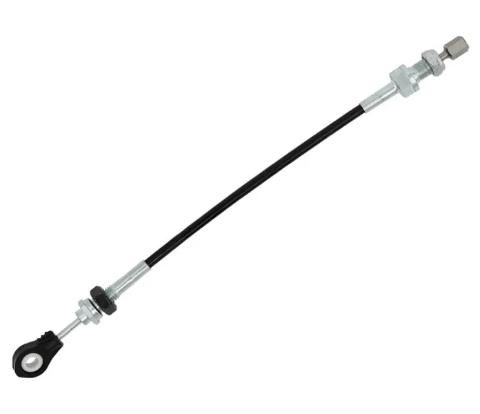 SM-05185 image