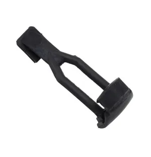 Sno-X Kuomun lukko Ski-Doo kuva