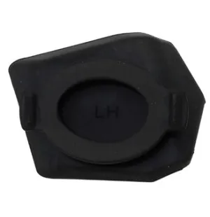 Sno-X IFS Kiinnityskumi (oikea/vasen), Polaris kuva