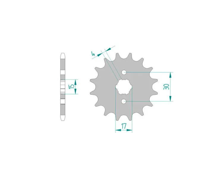 70290 image