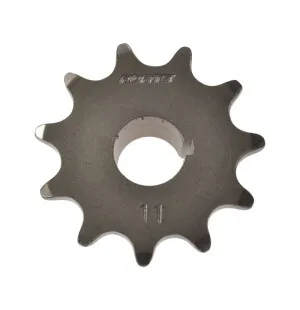 Forte Eturatas, 10 hammasta (415), Sachs kuva