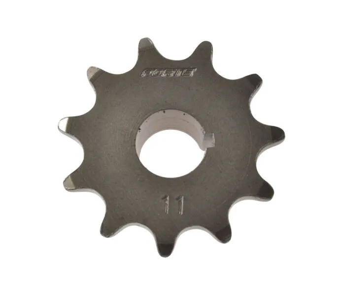 70299 image
