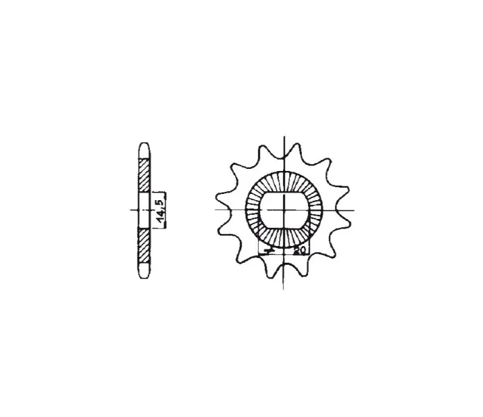 70362 image