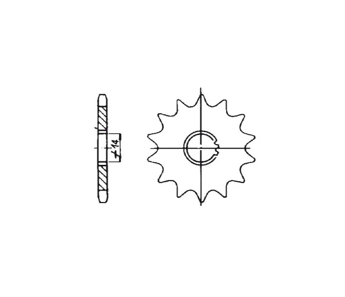 70336 image