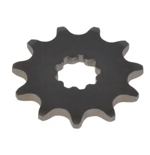 Forte Framdrev, 11 tänder (415), Puch / Tunturi image