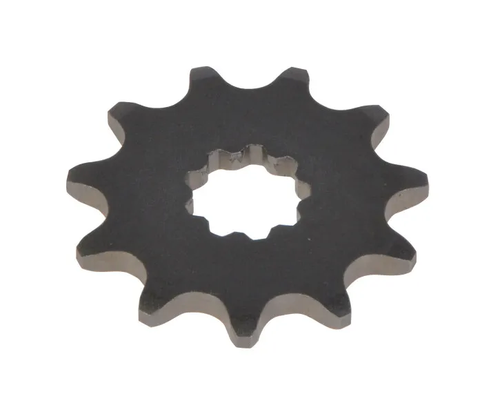 70337 image