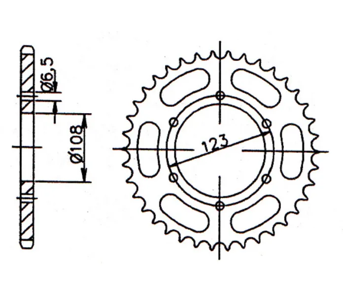 70490 image