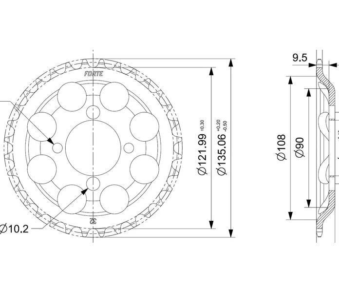 cb507667d118a8f76ef71777922e48f029fb2d83_27_70411 kuva