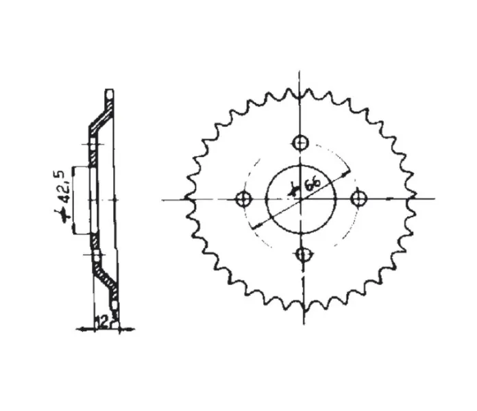 70436 image