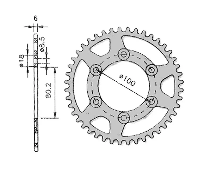 73840 image
