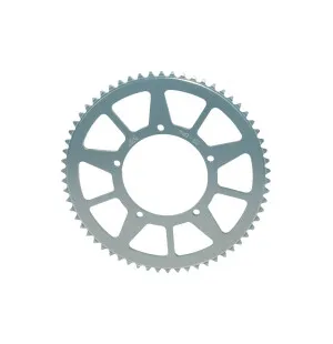 Forte Takaratas, 59 hammasta (420) Ø105mm, Alu., Generic 05- / KSR 12- kuva