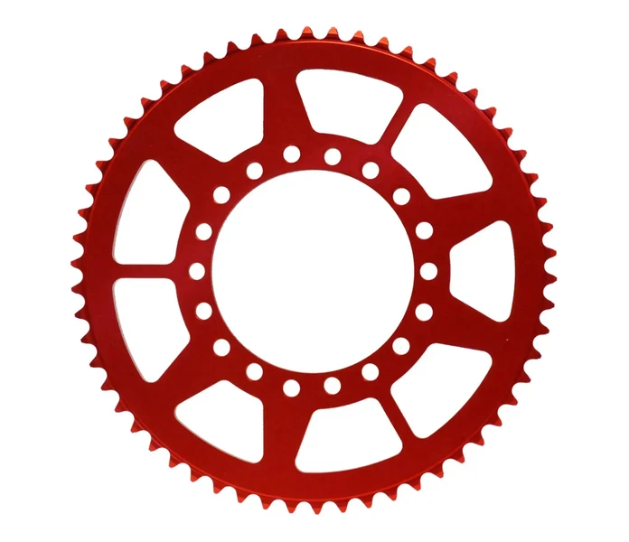8ae471e633bdb937283899aa335d9544e0aeca05_27_73871 kuva