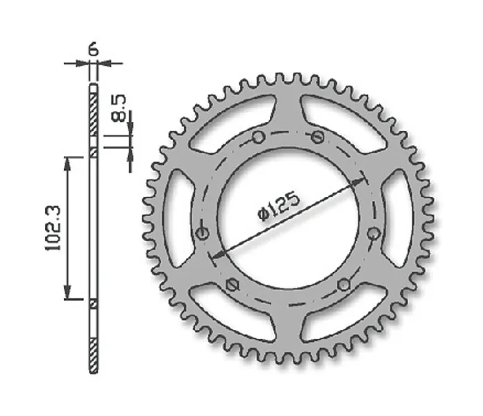 70480 image