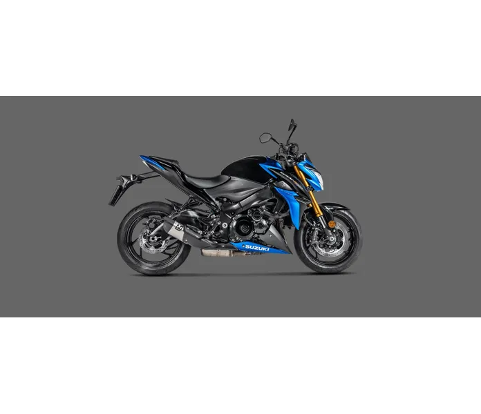 461-S10SO15-HAPT-1_BIKE kuva