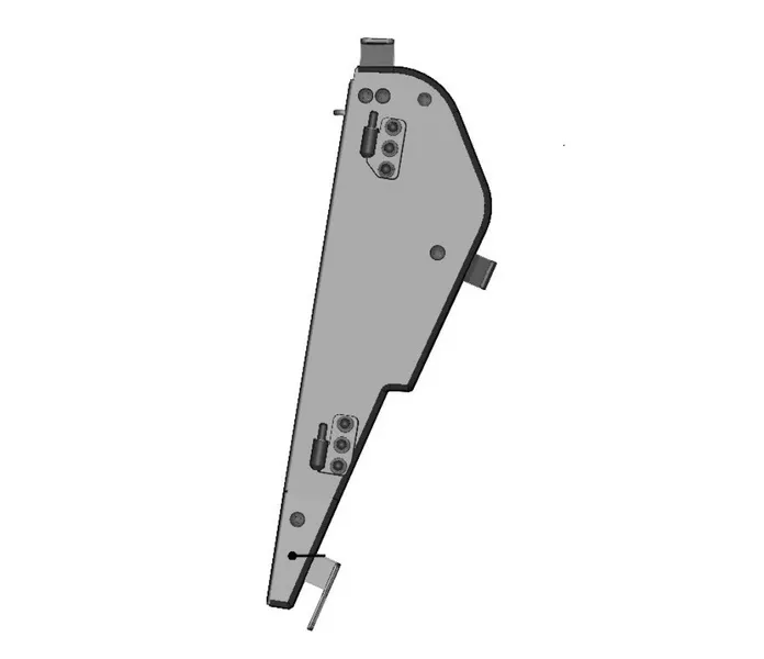 723-52S05U01-40M002 kuva