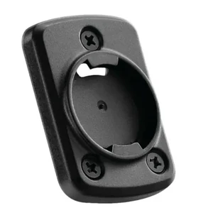 Optiline Duo-Lock Converter 90556 kuva